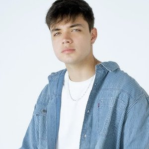 Avatar for Manuel Lizarazo