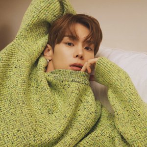 Avatar für YOON SEO BIN