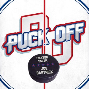 Avatar for Puck Off