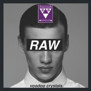 Raw