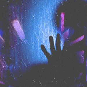 Subaeris için avatar