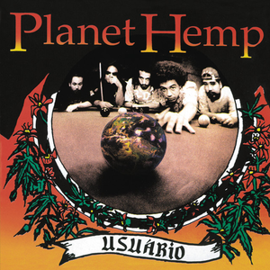 Artwork for Dig Dig Dig (Hempa)