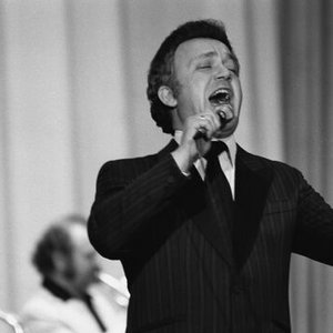Avatar for Joseph Kobzon