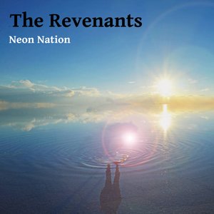Avatar for The Revenents