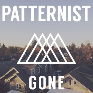 Gone - Single