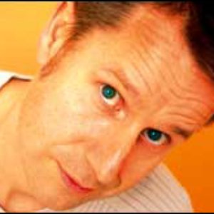 Avatar for Jeremy Hardy