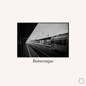 Bumerangue