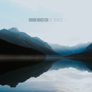 Rursee