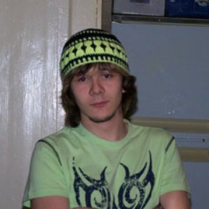 Avatar for Psychedelic AL