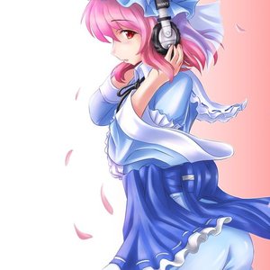 Avatar for A0