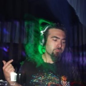 Avatar for Drip Drop