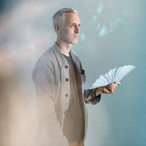 Sébastien Daucé için avatar