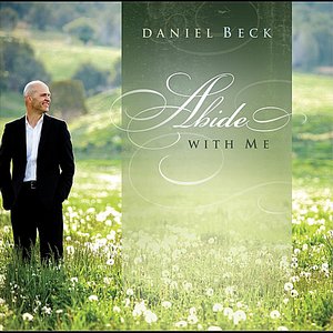 Daniel Beck - When I Survey The Wondrous Cross Lyrics - Zortam Music
