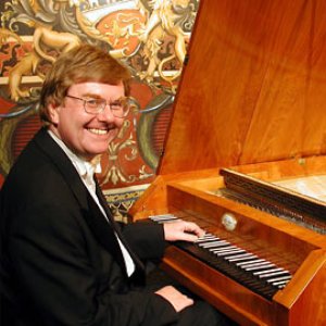 Avatar for Gerrit Zitterbart
