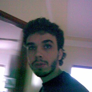 Avatar for Leo Farsan