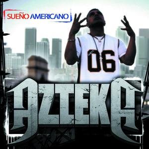 Sueno Americano