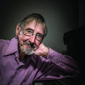 Avatar for Carl Vollrath
