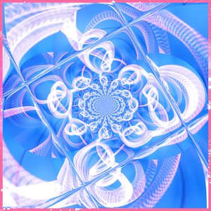 Avatar for Halogen Star