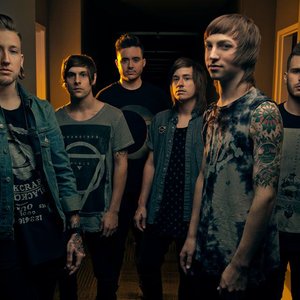 Avatar di Myka, Relocate