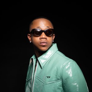 Avatar for Young Stunna