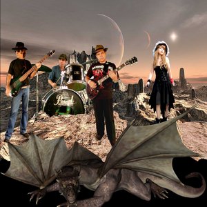 Avatar for banda Brittanica
