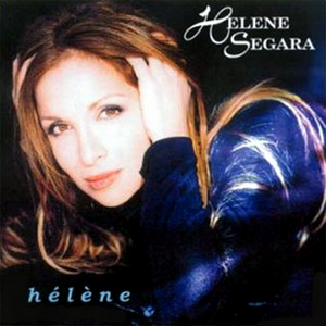 Helene