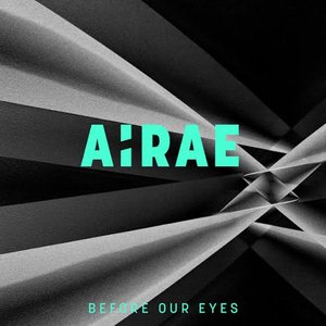 Before Our Eyes