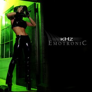 Emotronic