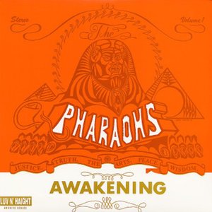 Awakening