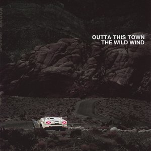 Outta This Town