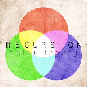 Color Theory [Explicit]