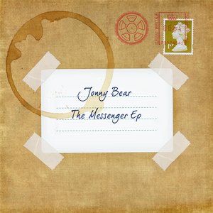 The Messenger EP