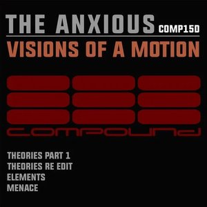VISIONS OF A MOTION