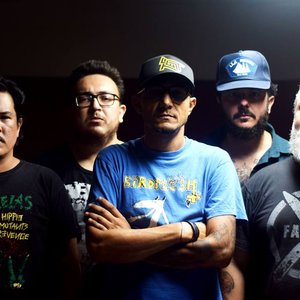 Avatar di Merdada