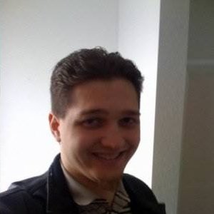 Avatar for WiL Whitlark