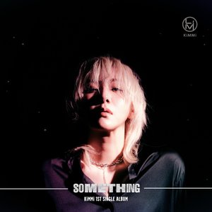 KiMMi 1st Single Album