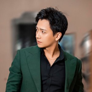Avatar for Ngô Kiến Huy