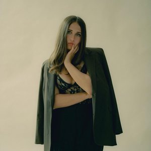 Avatar for Hannah Hill