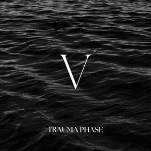 V - EP
