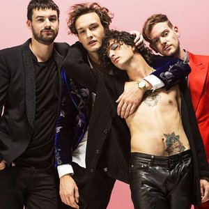 Avatar di The 1975 - Topic