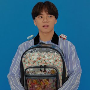 Avatar for Kim Sun Jae