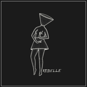 Hide by Rebelle