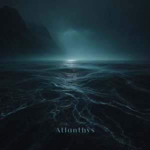 Tidal Trance