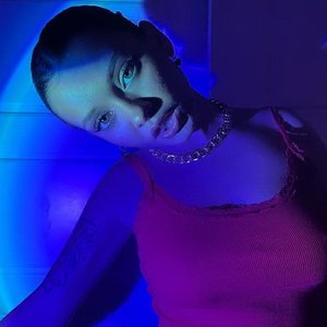 Avatar for Sophie Michelle