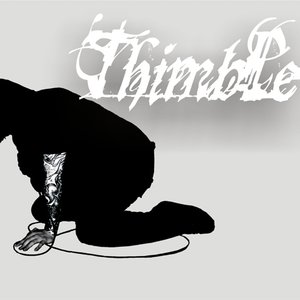 Avatar for Thimble
