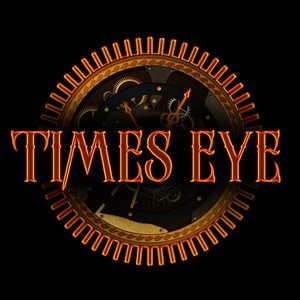 Avatar for Times Eye