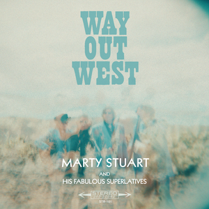 Artwork for Time Don't Wait