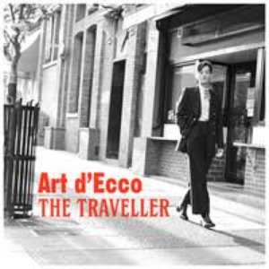 The Traveller