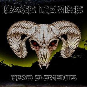 Dead Elements
