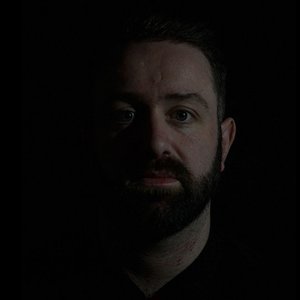 Avatar for Whoriskey